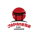 Learning Japaneseー日本語 Discord Server Logo