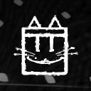 meow.net Discord Server Logo