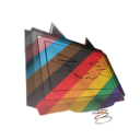 meow.net #2021 Discord Server Logo
