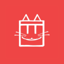 meow.net Discord Server Logo