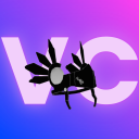 Valkyrie Core Discord Server Logo