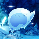 rimu support Discord Server Logo