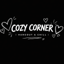 Cozy Corner Discord Server Logo