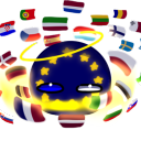 PhysYT Discord Server Logo