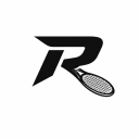 Racket Support Discord Server Logo