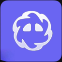 Tech Quality Discord Server Logo
