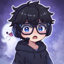 Loot Đay Discord Server Logo