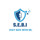 S.E.B.I Discord Server Logo