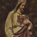 Amen For Faith Discord Server Logo