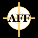 Amen For Faith Discord Server Logo
