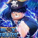 [BHX] Blox Hub Discord Server Logo