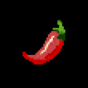 Beat Battle! [V2] [Beta] [Music] Discord Server Logo