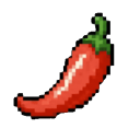 Beat Battle! [V2] [Beta] [Music] Discord Server Logo
