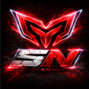 The Sentinels Discord Server Logo
