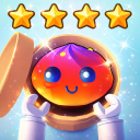 Squishy Dumpling Unboxing Discord Server Logo