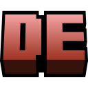Dominion SMP Events Discord Server Logo
