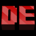 Dominion SMP Events Discord Server Logo
