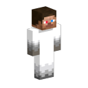 Swiss12's Server! Discord Server Logo