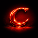 /𝚌𝚛𝚒𝚡𝚜𝚘𝚗 Discord Server Logo