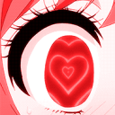 𝔉𝔬𝔯𝔢𝔳𝔢𝔯 ℌ𝔬𝔪𝔢 🏰💗 Discord Server Logo