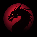 TACTICAL HQ ❯ ERWIN Discord Server Logo