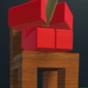 Killswitch Productions Discord Server Logo