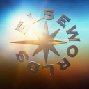 ElseWorlds Discord Server Logo