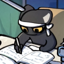 StudySphere Discord Server Logo