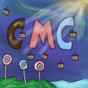 Cake Maestro Clan Discord Server Logo