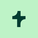 Temply Support Discord Server Logo