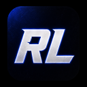 Reality Discord Server Logo