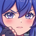 Gachan Official Discord Server Logo