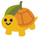 Lemon Support Discord Server Logo