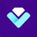 Voldon Games Discord Server Logo