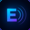 EchoHub Discord Server Logo