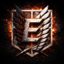 Empire Trading Discord Server Logo