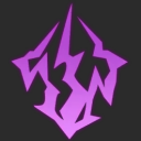 Join FN comp Discord Server | Invite Link