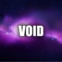 HVT Discord Server Logo