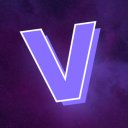 Vortex Discord Server Logo