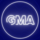 𝗚𝗿𝗮𝗻𝗱 𝗠𝗼𝗱𝘀 𝗔𝘂𝘁𝗼 Discord Server Logo