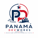 PANAMA DEVWORKS STUDIOS Discord Server Logo