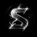 Spider Hub 🕷 Discord Server Logo