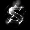 🕷 Spider Discord Server Logo
