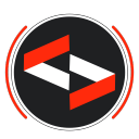 UnoRouter Discord Server Logo