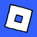 Artblox Discord Server Logo