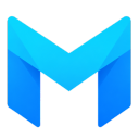 Modulr HQ Discord Server Logo