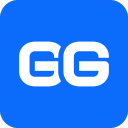 Tested.gg Discord Server Logo