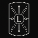 Support Legion © Discord Server Logo