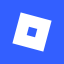 Roblox Discord Server Logo