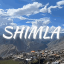 🗻 Shimla™ Discord Server Logo
